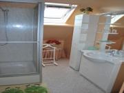 Location de particuliers � particuliers CHAMBRES D'HOTES LE PRE BOULARD, Au coeur du pays d'Auge Chambres d'hotes Calvados photo 9