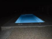 Location de particuliers � particuliers Grand Mas avec piscine vue panoramique � 240m d�altitude  Location saisonni�re Vaucluse photo 14