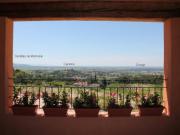 Location de particuliers � particuliers Grand Mas avec piscine vue panoramique � 240m d�altitude  Location saisonni�re Vaucluse photo 15