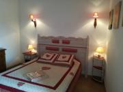 Location de particuliers � particuliers Grand Mas avec piscine vue panoramique � 240m d�altitude  Location saisonni�re Vaucluse photo 6