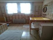 Location de particuliers � particuliers Maison � l'entr�e de la Presqu'ile entre terre&mer Location saisonni�re Finist�re photo 6