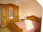 Location de particuliers � particuliers Maison � l'entr�e de la Presqu'ile entre terre&mer Location saisonni�re Finist�re photo 7