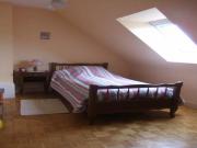 Location de particuliers � particuliers Maison � l'entr�e de la Presqu'ile entre terre&mer Location saisonni�re Finist�re photo 8