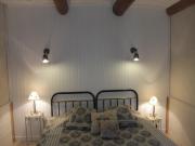 Location de particuliers � particuliers Chambre d'h�tes de Charme en Provence du Haut Vaucluse Chambres d'hotes Vaucluse photo 4