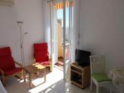 Location de particuliers � particuliers FLORA PALACE, Proximit� des plages, principaut� de Monaco Location saisonni�re Alpes maritimes photo 3