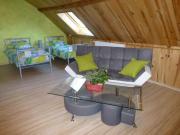 Location de particuliers � particuliers  chambres d'h�tes du marronnier, plein coeur de la Bresse Jurrassienne Chambres d'hotes Jura photo 4