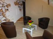 Location de particuliers � particuliers  chambres d'h�tes du marronnier, plein coeur de la Bresse Jurrassienne Chambres d'hotes Jura photo 7