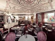 Location de particuliers � particuliers H�tel de Paris 4* Cannes, excellente situation H�tel Alpes maritimes photo 4