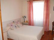 Location de particuliers � particuliers Quatre belles chambres G�te Sa�ne et Loire photo 8
