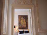 Location de particuliers � particuliers Chambre d'h�tes Bordeaux centre | la Maison Bleue Chambres d'hotes Gironde photo 4