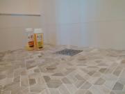 Location de particuliers � particuliers Chambre d'h�tes Bordeaux centre | la Maison Bleue Chambres d'hotes Gironde photo 6
