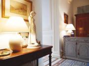 Location de particuliers � particuliers Chambre d'h�tes Bordeaux centre | la Maison Bleue Chambres d'hotes Gironde photo 8