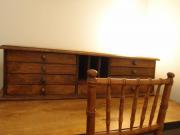 Location de particuliers � particuliers Maison d'h�tes Bordeaux centre historique / l'Invitation au Voyage Chambres d'hotes Gironde photo 10