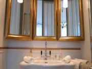 Location de particuliers � particuliers Maison d'h�tes Bordeaux centre historique / l'Invitation au Voyage Chambres d'hotes Gironde photo 13