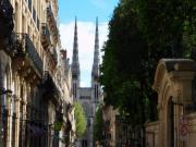 Location de particuliers � particuliers Maison d'h�tes Bordeaux centre historique / l'Invitation au Voyage Chambres d'hotes Gironde photo 14