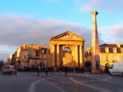 Location de particuliers � particuliers Maison d'h�tes Bordeaux centre historique / l'Invitation au Voyage Chambres d'hotes Gironde photo 15