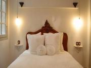 Location de particuliers � particuliers Maison d'h�tes Bordeaux centre historique / l'Invitation au Voyage Chambres d'hotes Gironde photo 3