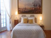 Location de particuliers � particuliers Maison d'h�tes Bordeaux centre historique / l'Invitation au Voyage Chambres d'hotes Gironde photo 5