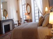 Location de particuliers � particuliers Maison d'h�tes Bordeaux centre historique / l'Invitation au Voyage Chambres d'hotes Gironde photo 6