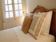 Location de particuliers � particuliers Maison d'h�tes Bordeaux centre historique / l'Invitation au Voyage Chambres d'hotes Gironde photo 9