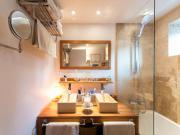 Location de particuliers � particuliers Fleurd'O en bord de Loir, au coeur de Vend�me Chambres d'hotes Loir et Cher photo 11