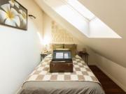 Location de particuliers � particuliers Fleurd'O en bord de Loir, au coeur de Vend�me Chambres d'hotes Loir et Cher photo 13