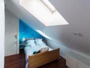 Location de particuliers � particuliers Fleurd'O en bord de Loir, au coeur de Vend�me Chambres d'hotes Loir et Cher photo 15