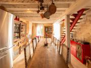 Location de particuliers � particuliers Fleurd'O en bord de Loir, au coeur de Vend�me Chambres d'hotes Loir et Cher photo 5