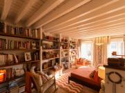 Location de particuliers � particuliers Fleurd'O en bord de Loir, au coeur de Vend�me Chambres d'hotes Loir et Cher photo 8