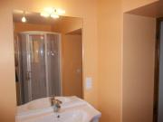 Location de particuliers � particuliers G�te de Lacamp, maison de famille plain-pied sans vis-�-vis G�te Lot photo 6