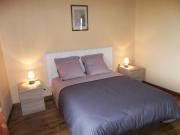 Location de particuliers � particuliers G�te de Lacamp, maison de famille plain-pied sans vis-�-vis G�te Lot photo 7