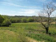 Location de particuliers � particuliers G�te de Lacamp, maison de famille plain-pied sans vis-�-vis G�te Lot photo 9