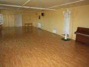 Location de particuliers � particuliers Le mas du sillot, dans l'enclave des Papes G�te Vaucluse photo 5