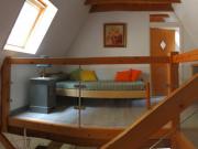 Location de particuliers � particuliers Le Logis de Contie,g�te de 220 m2, entre Sarlat et Montignac Lascaux G�te Dordogne photo 10