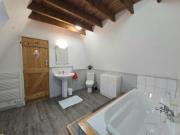 Location de particuliers � particuliers Le Logis de Contie,g�te de 220 m2, entre Sarlat et Montignac Lascaux G�te Dordogne photo 11