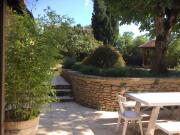 Location de particuliers � particuliers Le Logis de Contie,g�te de 220 m2, entre Sarlat et Montignac Lascaux G�te Dordogne photo 15