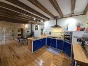 Location de particuliers � particuliers Le Logis de Contie,g�te de 220 m2, entre Sarlat et Montignac Lascaux G�te Dordogne photo 3