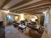 Location de particuliers � particuliers Le Logis de Contie,g�te de 220 m2, entre Sarlat et Montignac Lascaux G�te Dordogne photo 4