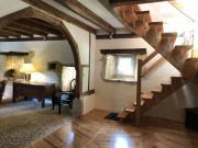 Location de particuliers � particuliers Le Logis de Contie,g�te de 220 m2, entre Sarlat et Montignac Lascaux G�te Dordogne photo 5
