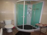 Location de particuliers � particuliers Le pigeonnier, village du Quercy � 5 minutes de Cahors Chambres d'hotes Lot photo 8