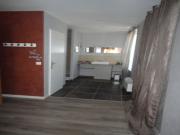 Location de particuliers � particuliers Le pigeonnier, village du Quercy � 5 minutes de Cahors Chambres d'hotes Lot photo 9