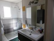 Location de particuliers � particuliers LOCATION JAZZ IN MARCIAC Chambres chez l'habitant Gers photo 5