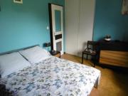 Location de particuliers � particuliers LOCATION JAZZ IN MARCIAC Chambres chez l'habitant Gers photo 6