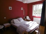 Location de particuliers � particuliers LOCATION JAZZ IN MARCIAC Chambres chez l'habitant Gers photo 7