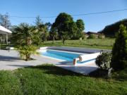 Location de particuliers � particuliers LOCATION JAZZ IN MARCIAC Chambres chez l'habitant Gers photo 9