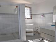 Location de particuliers � particuliers G�te Galinette � la campagne, proximit� de la for�t landaise G�te Lot et Garonne photo 10