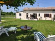 Location de particuliers � particuliers G�te Galinette � la campagne, proximit� de la for�t landaise G�te Lot et Garonne photo 3