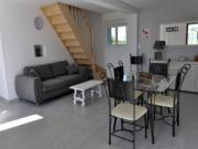 Location de particuliers � particuliers G�te Galinette � la campagne, proximit� de la for�t landaise G�te Lot et Garonne photo 4