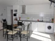 Location de particuliers � particuliers G�te Galinette � la campagne, proximit� de la for�t landaise G�te Lot et Garonne photo 5