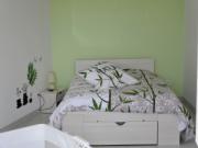 Location de particuliers � particuliers G�te Galinette � la campagne, proximit� de la for�t landaise G�te Lot et Garonne photo 6